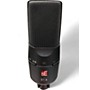 Used sE Electronics X1 Condenser Microphone