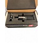 Used sE Electronics X1 Condenser Microphone