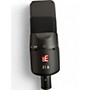 Used sE Electronics X1 Condenser Microphone