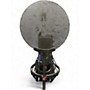 Used sE Electronics X1 Condenser Microphone