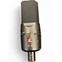 Used sE Electronics X1 Condenser Microphone