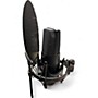Used sE Electronics X1 Condenser Microphone