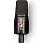 Used sE Electronics X1 Condenser Microphone