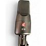 Used sE Electronics X1 R Ribbon Microphone