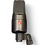 Used sE Electronics X1 R Ribbon Microphone