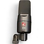 Used sE Electronics X1 R Ribbon Microphone