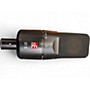 Used sE Electronics X1 S Condenser Microphone