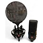 Used sE Electronics X1 S Condenser Microphone