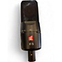 Used sE Electronics X1 S Condenser Microphone