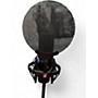 Used sE Electronics X1 S Condenser Microphone