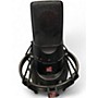 Used sE Electronics X1 S Condenser Microphone