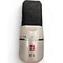 Used sE Electronics X1A Condenser Microphone