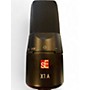 Used sE Electronics X1A Condenser Microphone