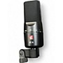Used sE Electronics X1A Dynamic Microphone