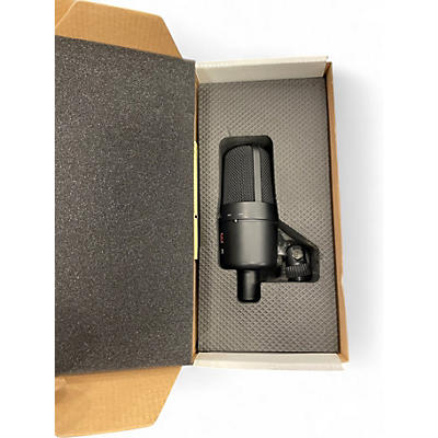 Used sE Electronics X1D Drum Microphone