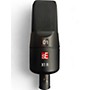 Used sE Electronics X1R Condenser Microphone