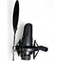Used sE Electronics X1S Condenser Microphone