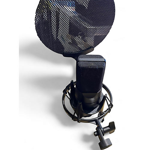 Used sE Electronics X1S Condenser Microphone