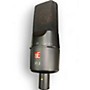 Used sE Electronics X1S Condenser Microphone