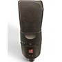 Used sE Electronics X1S Condenser Microphone