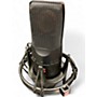 Used sE Electronics X1S Condenser Microphone