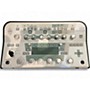 Used sE Electronics X1S Condenser Microphone