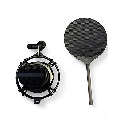 Used sE Electronics X1S Condenser Microphone