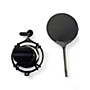 Used sE Electronics X1S Condenser Microphone