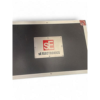Used sE Electronics Z5600A II Condenser Microphone