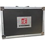 Used sE Electronics Z5600A II Condenser Microphone