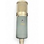 Used sE Electronics ZA5600II Condenser Microphone