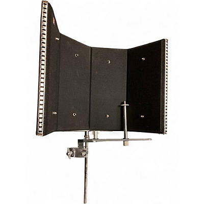 Used sE Electronics rf-pro Misc Stand