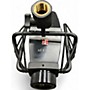Used sE Electronics sE 4100 Condenser Microphone