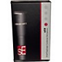 Used sE Electronics sE 8 Condenser Microphone