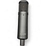 Used sE Electronics sE2300 Condenser Microphone