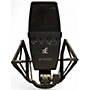 Used sE Electronics sE4400a Condenser Microphone