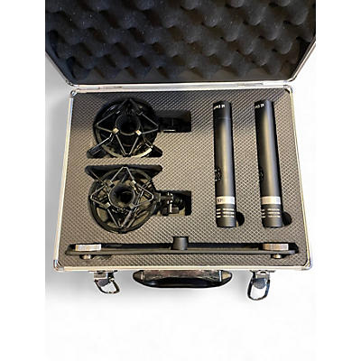 Used sE Electronics sE5 Condenser Microphone