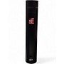 Used sE Electronics sE7 Condenser Microphone