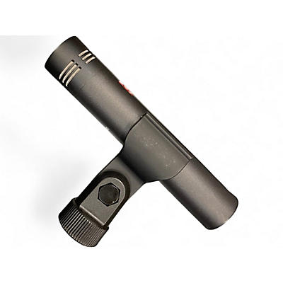Used sE Electronics sE7 Condenser Microphone