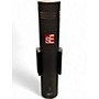 Used sE Electronics sE7 Condenser Microphone