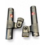 Used sE Electronics sE7 PAIR Condenser Microphone