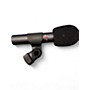 Used sE Electronics sE7 Small Diaphragm Condenser Condenser Microphone