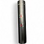 Used sE Electronics sE8 Condenser Condenser Microphone