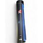 Used sE Electronics sE8 Condenser Condenser Microphone