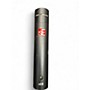 Used sE Electronics sE8 Condenser Microphone