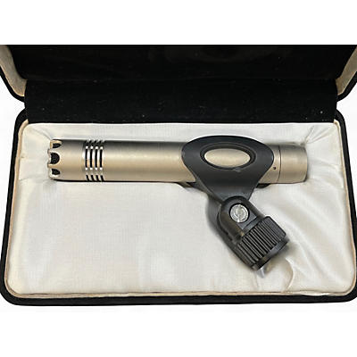 Used sE Electronics se1 Condenser Microphone