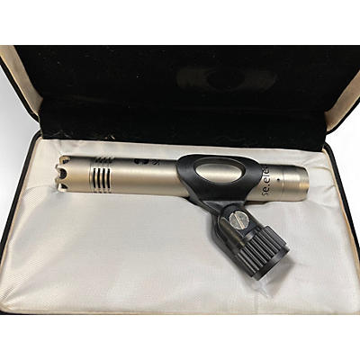 Used sE Electronics se1 Condenser Microphone