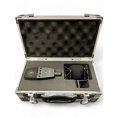 Used sE Electronics se4400a Condenser Microphone