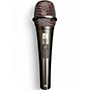 Used sE Electronics v2 switch Dynamic Microphone