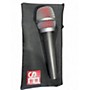 Used sE Electronics v7 Condenser Microphone